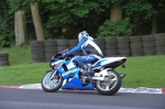 anglesey;brands-hatch;cadwell-park;croft;digital-images;donington-park;enduro;enduro-digital-images;event;event-digital-images;eventdigitalimages;mallory-park;no-limits;oulton-park;peter-wileman-photography;racing;racing-digital-images;silverstone;snetterton;trackday;trackday-digital-images;trackday-photos;vintage;vmcc-banbury-run;welsh-2-day-enduro
