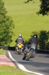 anglesey;brands-hatch;cadwell-park;croft;digital-images;donington-park;enduro;enduro-digital-images;event;event-digital-images;eventdigitalimages;mallory-park;no-limits;oulton-park;peter-wileman-photography;racing;racing-digital-images;silverstone;snetterton;trackday;trackday-digital-images;trackday-photos;vintage;vmcc-banbury-run;welsh-2-day-enduro