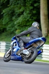 anglesey;brands-hatch;cadwell-park;croft;digital-images;donington-park;enduro;enduro-digital-images;event;event-digital-images;eventdigitalimages;mallory-park;no-limits;oulton-park;peter-wileman-photography;racing;racing-digital-images;silverstone;snetterton;trackday;trackday-digital-images;trackday-photos;vintage;vmcc-banbury-run;welsh-2-day-enduro