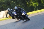 anglesey;brands-hatch;cadwell-park;croft;digital-images;donington-park;enduro;enduro-digital-images;event;event-digital-images;eventdigitalimages;mallory-park;no-limits;oulton-park;peter-wileman-photography;racing;racing-digital-images;silverstone;snetterton;trackday;trackday-digital-images;trackday-photos;vintage;vmcc-banbury-run;welsh-2-day-enduro