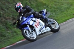 anglesey;brands-hatch;cadwell-park;croft;digital-images;donington-park;enduro;enduro-digital-images;event;event-digital-images;eventdigitalimages;mallory-park;no-limits;oulton-park;peter-wileman-photography;racing;racing-digital-images;silverstone;snetterton;trackday;trackday-digital-images;trackday-photos;vintage;vmcc-banbury-run;welsh-2-day-enduro