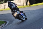 anglesey;brands-hatch;cadwell-park;croft;digital-images;donington-park;enduro;enduro-digital-images;event;event-digital-images;eventdigitalimages;mallory-park;no-limits;oulton-park;peter-wileman-photography;racing;racing-digital-images;silverstone;snetterton;trackday;trackday-digital-images;trackday-photos;vintage;vmcc-banbury-run;welsh-2-day-enduro