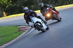 anglesey;brands-hatch;cadwell-park;croft;digital-images;donington-park;enduro;enduro-digital-images;event;event-digital-images;eventdigitalimages;mallory-park;no-limits;oulton-park;peter-wileman-photography;racing;racing-digital-images;silverstone;snetterton;trackday;trackday-digital-images;trackday-photos;vintage;vmcc-banbury-run;welsh-2-day-enduro