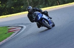 anglesey;brands-hatch;cadwell-park;croft;digital-images;donington-park;enduro;enduro-digital-images;event;event-digital-images;eventdigitalimages;mallory-park;no-limits;oulton-park;peter-wileman-photography;racing;racing-digital-images;silverstone;snetterton;trackday;trackday-digital-images;trackday-photos;vintage;vmcc-banbury-run;welsh-2-day-enduro