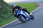 anglesey;brands-hatch;cadwell-park;croft;digital-images;donington-park;enduro;enduro-digital-images;event;event-digital-images;eventdigitalimages;mallory-park;no-limits;oulton-park;peter-wileman-photography;racing;racing-digital-images;silverstone;snetterton;trackday;trackday-digital-images;trackday-photos;vintage;vmcc-banbury-run;welsh-2-day-enduro