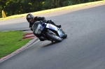 anglesey;brands-hatch;cadwell-park;croft;digital-images;donington-park;enduro;enduro-digital-images;event;event-digital-images;eventdigitalimages;mallory-park;no-limits;oulton-park;peter-wileman-photography;racing;racing-digital-images;silverstone;snetterton;trackday;trackday-digital-images;trackday-photos;vintage;vmcc-banbury-run;welsh-2-day-enduro