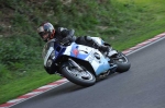 anglesey;brands-hatch;cadwell-park;croft;digital-images;donington-park;enduro;enduro-digital-images;event;event-digital-images;eventdigitalimages;mallory-park;no-limits;oulton-park;peter-wileman-photography;racing;racing-digital-images;silverstone;snetterton;trackday;trackday-digital-images;trackday-photos;vintage;vmcc-banbury-run;welsh-2-day-enduro