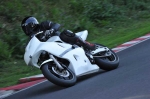 anglesey;brands-hatch;cadwell-park;croft;digital-images;donington-park;enduro;enduro-digital-images;event;event-digital-images;eventdigitalimages;mallory-park;no-limits;oulton-park;peter-wileman-photography;racing;racing-digital-images;silverstone;snetterton;trackday;trackday-digital-images;trackday-photos;vintage;vmcc-banbury-run;welsh-2-day-enduro