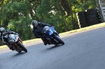 anglesey;brands-hatch;cadwell-park;croft;digital-images;donington-park;enduro;enduro-digital-images;event;event-digital-images;eventdigitalimages;mallory-park;no-limits;oulton-park;peter-wileman-photography;racing;racing-digital-images;silverstone;snetterton;trackday;trackday-digital-images;trackday-photos;vintage;vmcc-banbury-run;welsh-2-day-enduro