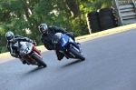 anglesey;brands-hatch;cadwell-park;croft;digital-images;donington-park;enduro;enduro-digital-images;event;event-digital-images;eventdigitalimages;mallory-park;no-limits;oulton-park;peter-wileman-photography;racing;racing-digital-images;silverstone;snetterton;trackday;trackday-digital-images;trackday-photos;vintage;vmcc-banbury-run;welsh-2-day-enduro