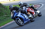 anglesey;brands-hatch;cadwell-park;croft;digital-images;donington-park;enduro;enduro-digital-images;event;event-digital-images;eventdigitalimages;mallory-park;no-limits;oulton-park;peter-wileman-photography;racing;racing-digital-images;silverstone;snetterton;trackday;trackday-digital-images;trackday-photos;vintage;vmcc-banbury-run;welsh-2-day-enduro