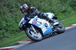 anglesey;brands-hatch;cadwell-park;croft;digital-images;donington-park;enduro;enduro-digital-images;event;event-digital-images;eventdigitalimages;mallory-park;no-limits;oulton-park;peter-wileman-photography;racing;racing-digital-images;silverstone;snetterton;trackday;trackday-digital-images;trackday-photos;vintage;vmcc-banbury-run;welsh-2-day-enduro