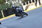 anglesey;brands-hatch;cadwell-park;croft;digital-images;donington-park;enduro;enduro-digital-images;event;event-digital-images;eventdigitalimages;mallory-park;no-limits;oulton-park;peter-wileman-photography;racing;racing-digital-images;silverstone;snetterton;trackday;trackday-digital-images;trackday-photos;vintage;vmcc-banbury-run;welsh-2-day-enduro