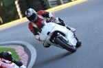 anglesey;brands-hatch;cadwell-park;croft;digital-images;donington-park;enduro;enduro-digital-images;event;event-digital-images;eventdigitalimages;mallory-park;no-limits;oulton-park;peter-wileman-photography;racing;racing-digital-images;silverstone;snetterton;trackday;trackday-digital-images;trackday-photos;vintage;vmcc-banbury-run;welsh-2-day-enduro
