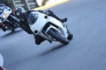 anglesey;brands-hatch;cadwell-park;croft;digital-images;donington-park;enduro;enduro-digital-images;event;event-digital-images;eventdigitalimages;mallory-park;no-limits;oulton-park;peter-wileman-photography;racing;racing-digital-images;silverstone;snetterton;trackday;trackday-digital-images;trackday-photos;vintage;vmcc-banbury-run;welsh-2-day-enduro