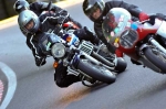 anglesey;brands-hatch;cadwell-park;croft;digital-images;donington-park;enduro;enduro-digital-images;event;event-digital-images;eventdigitalimages;mallory-park;no-limits;oulton-park;peter-wileman-photography;racing;racing-digital-images;silverstone;snetterton;trackday;trackday-digital-images;trackday-photos;vintage;vmcc-banbury-run;welsh-2-day-enduro