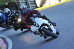 anglesey;brands-hatch;cadwell-park;croft;digital-images;donington-park;enduro;enduro-digital-images;event;event-digital-images;eventdigitalimages;mallory-park;no-limits;oulton-park;peter-wileman-photography;racing;racing-digital-images;silverstone;snetterton;trackday;trackday-digital-images;trackday-photos;vintage;vmcc-banbury-run;welsh-2-day-enduro