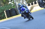 anglesey;brands-hatch;cadwell-park;croft;digital-images;donington-park;enduro;enduro-digital-images;event;event-digital-images;eventdigitalimages;mallory-park;no-limits;oulton-park;peter-wileman-photography;racing;racing-digital-images;silverstone;snetterton;trackday;trackday-digital-images;trackday-photos;vintage;vmcc-banbury-run;welsh-2-day-enduro