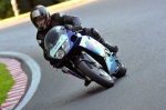 anglesey;brands-hatch;cadwell-park;croft;digital-images;donington-park;enduro;enduro-digital-images;event;event-digital-images;eventdigitalimages;mallory-park;no-limits;oulton-park;peter-wileman-photography;racing;racing-digital-images;silverstone;snetterton;trackday;trackday-digital-images;trackday-photos;vintage;vmcc-banbury-run;welsh-2-day-enduro