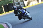 anglesey;brands-hatch;cadwell-park;croft;digital-images;donington-park;enduro;enduro-digital-images;event;event-digital-images;eventdigitalimages;mallory-park;no-limits;oulton-park;peter-wileman-photography;racing;racing-digital-images;silverstone;snetterton;trackday;trackday-digital-images;trackday-photos;vintage;vmcc-banbury-run;welsh-2-day-enduro