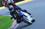 anglesey;brands-hatch;cadwell-park;croft;digital-images;donington-park;enduro;enduro-digital-images;event;event-digital-images;eventdigitalimages;mallory-park;no-limits;oulton-park;peter-wileman-photography;racing;racing-digital-images;silverstone;snetterton;trackday;trackday-digital-images;trackday-photos;vintage;vmcc-banbury-run;welsh-2-day-enduro