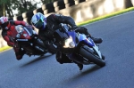 anglesey;brands-hatch;cadwell-park;croft;digital-images;donington-park;enduro;enduro-digital-images;event;event-digital-images;eventdigitalimages;mallory-park;no-limits;oulton-park;peter-wileman-photography;racing;racing-digital-images;silverstone;snetterton;trackday;trackday-digital-images;trackday-photos;vintage;vmcc-banbury-run;welsh-2-day-enduro