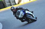 anglesey;brands-hatch;cadwell-park;croft;digital-images;donington-park;enduro;enduro-digital-images;event;event-digital-images;eventdigitalimages;mallory-park;no-limits;oulton-park;peter-wileman-photography;racing;racing-digital-images;silverstone;snetterton;trackday;trackday-digital-images;trackday-photos;vintage;vmcc-banbury-run;welsh-2-day-enduro