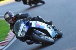 anglesey;brands-hatch;cadwell-park;croft;digital-images;donington-park;enduro;enduro-digital-images;event;event-digital-images;eventdigitalimages;mallory-park;no-limits;oulton-park;peter-wileman-photography;racing;racing-digital-images;silverstone;snetterton;trackday;trackday-digital-images;trackday-photos;vintage;vmcc-banbury-run;welsh-2-day-enduro