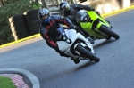 anglesey;brands-hatch;cadwell-park;croft;digital-images;donington-park;enduro;enduro-digital-images;event;event-digital-images;eventdigitalimages;mallory-park;no-limits;oulton-park;peter-wileman-photography;racing;racing-digital-images;silverstone;snetterton;trackday;trackday-digital-images;trackday-photos;vintage;vmcc-banbury-run;welsh-2-day-enduro