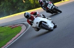 anglesey;brands-hatch;cadwell-park;croft;digital-images;donington-park;enduro;enduro-digital-images;event;event-digital-images;eventdigitalimages;mallory-park;no-limits;oulton-park;peter-wileman-photography;racing;racing-digital-images;silverstone;snetterton;trackday;trackday-digital-images;trackday-photos;vintage;vmcc-banbury-run;welsh-2-day-enduro