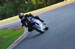 anglesey;brands-hatch;cadwell-park;croft;digital-images;donington-park;enduro;enduro-digital-images;event;event-digital-images;eventdigitalimages;mallory-park;no-limits;oulton-park;peter-wileman-photography;racing;racing-digital-images;silverstone;snetterton;trackday;trackday-digital-images;trackday-photos;vintage;vmcc-banbury-run;welsh-2-day-enduro