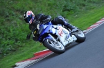 anglesey;brands-hatch;cadwell-park;croft;digital-images;donington-park;enduro;enduro-digital-images;event;event-digital-images;eventdigitalimages;mallory-park;no-limits;oulton-park;peter-wileman-photography;racing;racing-digital-images;silverstone;snetterton;trackday;trackday-digital-images;trackday-photos;vintage;vmcc-banbury-run;welsh-2-day-enduro