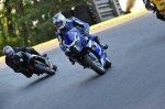 anglesey;brands-hatch;cadwell-park;croft;digital-images;donington-park;enduro;enduro-digital-images;event;event-digital-images;eventdigitalimages;mallory-park;no-limits;oulton-park;peter-wileman-photography;racing;racing-digital-images;silverstone;snetterton;trackday;trackday-digital-images;trackday-photos;vintage;vmcc-banbury-run;welsh-2-day-enduro