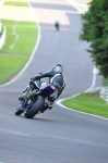 anglesey;brands-hatch;cadwell-park;croft;digital-images;donington-park;enduro;enduro-digital-images;event;event-digital-images;eventdigitalimages;mallory-park;no-limits;oulton-park;peter-wileman-photography;racing;racing-digital-images;silverstone;snetterton;trackday;trackday-digital-images;trackday-photos;vintage;vmcc-banbury-run;welsh-2-day-enduro