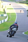 anglesey;brands-hatch;cadwell-park;croft;digital-images;donington-park;enduro;enduro-digital-images;event;event-digital-images;eventdigitalimages;mallory-park;no-limits;oulton-park;peter-wileman-photography;racing;racing-digital-images;silverstone;snetterton;trackday;trackday-digital-images;trackday-photos;vintage;vmcc-banbury-run;welsh-2-day-enduro
