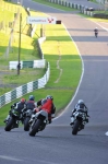 anglesey;brands-hatch;cadwell-park;croft;digital-images;donington-park;enduro;enduro-digital-images;event;event-digital-images;eventdigitalimages;mallory-park;no-limits;oulton-park;peter-wileman-photography;racing;racing-digital-images;silverstone;snetterton;trackday;trackday-digital-images;trackday-photos;vintage;vmcc-banbury-run;welsh-2-day-enduro