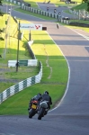 anglesey;brands-hatch;cadwell-park;croft;digital-images;donington-park;enduro;enduro-digital-images;event;event-digital-images;eventdigitalimages;mallory-park;no-limits;oulton-park;peter-wileman-photography;racing;racing-digital-images;silverstone;snetterton;trackday;trackday-digital-images;trackday-photos;vintage;vmcc-banbury-run;welsh-2-day-enduro