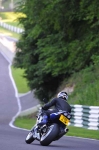 anglesey;brands-hatch;cadwell-park;croft;digital-images;donington-park;enduro;enduro-digital-images;event;event-digital-images;eventdigitalimages;mallory-park;no-limits;oulton-park;peter-wileman-photography;racing;racing-digital-images;silverstone;snetterton;trackday;trackday-digital-images;trackday-photos;vintage;vmcc-banbury-run;welsh-2-day-enduro