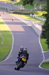 anglesey;brands-hatch;cadwell-park;croft;digital-images;donington-park;enduro;enduro-digital-images;event;event-digital-images;eventdigitalimages;mallory-park;no-limits;oulton-park;peter-wileman-photography;racing;racing-digital-images;silverstone;snetterton;trackday;trackday-digital-images;trackday-photos;vintage;vmcc-banbury-run;welsh-2-day-enduro