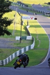 anglesey;brands-hatch;cadwell-park;croft;digital-images;donington-park;enduro;enduro-digital-images;event;event-digital-images;eventdigitalimages;mallory-park;no-limits;oulton-park;peter-wileman-photography;racing;racing-digital-images;silverstone;snetterton;trackday;trackday-digital-images;trackday-photos;vintage;vmcc-banbury-run;welsh-2-day-enduro