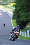 anglesey;brands-hatch;cadwell-park;croft;digital-images;donington-park;enduro;enduro-digital-images;event;event-digital-images;eventdigitalimages;mallory-park;no-limits;oulton-park;peter-wileman-photography;racing;racing-digital-images;silverstone;snetterton;trackday;trackday-digital-images;trackday-photos;vintage;vmcc-banbury-run;welsh-2-day-enduro