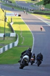 anglesey;brands-hatch;cadwell-park;croft;digital-images;donington-park;enduro;enduro-digital-images;event;event-digital-images;eventdigitalimages;mallory-park;no-limits;oulton-park;peter-wileman-photography;racing;racing-digital-images;silverstone;snetterton;trackday;trackday-digital-images;trackday-photos;vintage;vmcc-banbury-run;welsh-2-day-enduro