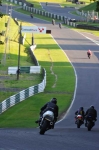 anglesey;brands-hatch;cadwell-park;croft;digital-images;donington-park;enduro;enduro-digital-images;event;event-digital-images;eventdigitalimages;mallory-park;no-limits;oulton-park;peter-wileman-photography;racing;racing-digital-images;silverstone;snetterton;trackday;trackday-digital-images;trackday-photos;vintage;vmcc-banbury-run;welsh-2-day-enduro