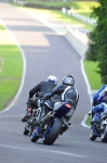 anglesey;brands-hatch;cadwell-park;croft;digital-images;donington-park;enduro;enduro-digital-images;event;event-digital-images;eventdigitalimages;mallory-park;no-limits;oulton-park;peter-wileman-photography;racing;racing-digital-images;silverstone;snetterton;trackday;trackday-digital-images;trackday-photos;vintage;vmcc-banbury-run;welsh-2-day-enduro