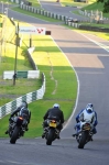 anglesey;brands-hatch;cadwell-park;croft;digital-images;donington-park;enduro;enduro-digital-images;event;event-digital-images;eventdigitalimages;mallory-park;no-limits;oulton-park;peter-wileman-photography;racing;racing-digital-images;silverstone;snetterton;trackday;trackday-digital-images;trackday-photos;vintage;vmcc-banbury-run;welsh-2-day-enduro