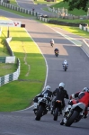 anglesey;brands-hatch;cadwell-park;croft;digital-images;donington-park;enduro;enduro-digital-images;event;event-digital-images;eventdigitalimages;mallory-park;no-limits;oulton-park;peter-wileman-photography;racing;racing-digital-images;silverstone;snetterton;trackday;trackday-digital-images;trackday-photos;vintage;vmcc-banbury-run;welsh-2-day-enduro