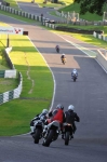 anglesey;brands-hatch;cadwell-park;croft;digital-images;donington-park;enduro;enduro-digital-images;event;event-digital-images;eventdigitalimages;mallory-park;no-limits;oulton-park;peter-wileman-photography;racing;racing-digital-images;silverstone;snetterton;trackday;trackday-digital-images;trackday-photos;vintage;vmcc-banbury-run;welsh-2-day-enduro