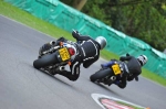 anglesey;brands-hatch;cadwell-park;croft;digital-images;donington-park;enduro;enduro-digital-images;event;event-digital-images;eventdigitalimages;mallory-park;no-limits;oulton-park;peter-wileman-photography;racing;racing-digital-images;silverstone;snetterton;trackday;trackday-digital-images;trackday-photos;vintage;vmcc-banbury-run;welsh-2-day-enduro