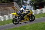 NOVICE GREEN/YELLOW BIKES