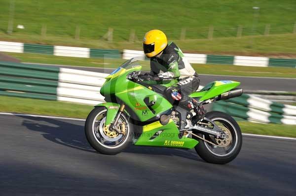 anglesey;brands hatch;cadwell park;croft;digital images;donington park;enduro;enduro digital images;event;event digital images;eventdigitalimages;mallory park;no limits;oulton park;peter wileman photography;racing;racing digital images;silverstone;snetterton;trackday;trackday digital images;trackday photos;vintage;vmcc banbury run;welsh 2 day enduro